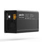 PECRON 500W Car Charger DC1242-500