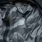 TUFF Vacuum Tech Bag + FREE Pump Bundle - Black