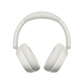 XIAOMI REDMI Headphones Neo - Sand White