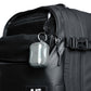 TUFF Vacuum Tech Bag + FREE Pump Bundle - Black