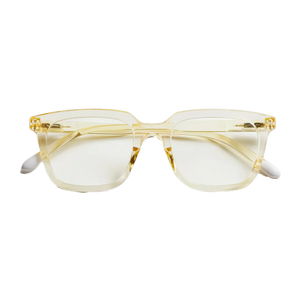 نظارة هولي جلوسي بارنر - كوارتز