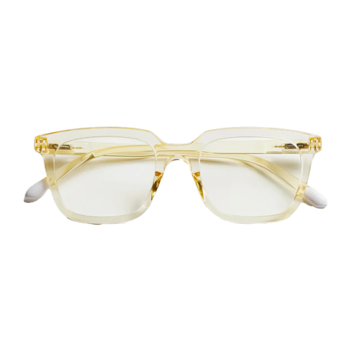 Barner Holly Glossy - Quartz