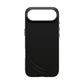 CARE by PanzerGlass  Feature FLOW Black Case w. MagSafe iPhone 17 Air