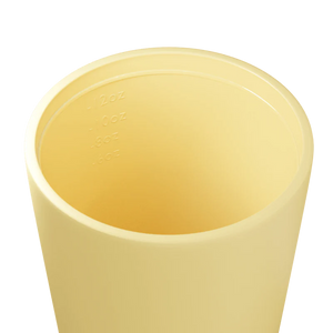FRESSKO Camino 340ml / 12oz Cup - Ceramic - Limoncello