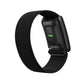 Whoop Peak Health and Fitness Wearable Activity Tracking Device  973-004-000 - Black