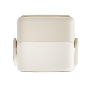 JMGO N1S NANO Projector - Light Beige