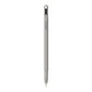 Momax Mag.Link Pop Magnetic Active Stylus Pen - Grey