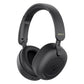 Havit H655BT Audio Series Bluetooth Headphone - Black