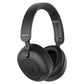 Havit H655BT Audio Series Bluetooth Headphone - Black