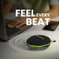 HiFuture Altus Speaker - Black