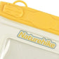 Naturehike Waterproof Floating Phone Bag - Yellow