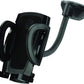 Scosche Stuckup Window/dash + Vent 4 In 1 Universal Mounting Kit For Mobile Devices