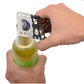 NiteIze Financial Tool Multi Tool Wallet