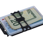 NiteIze Financial Tool Multi Tool Wallet