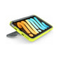 OtterBox iPad mini 2021 - 6th Gen. - EZGrab Case - Green