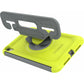 OtterBox iPad mini 2021 - 6th Gen. - EZGrab Case - Green