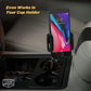 Scosche Stuckup Window/dash + Vent 4 In 1 Universal Mounting Kit For Mobile Devices