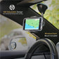 Scosche Stuckup Window/dash + Vent 4 In 1 Universal Mounting Kit For Mobile Devices