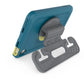 OtterBox iPad mini 2021 - 6th Gen. - EZGrab Case - Light Blue