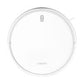 مكنسة روبوتية Xiaomi Robot Vacuum E10
