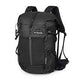 Naturehike Helium Backpack - Black (25L)