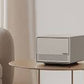 XGIMI Horizon Ultra 4K Dolby Vision Smart Projector, 2300 Lumens – Misty Gold
