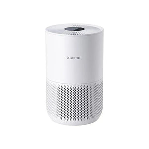 Xiaomi Smart Air Purifier 4