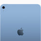 Apple iPad 10th Gen Wifi 256GB - Blue