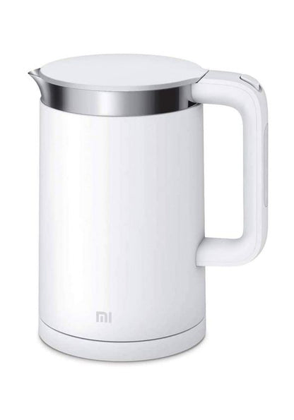 Xiaomi Mi 1.5L Smart Kettle Pro