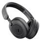 Havit H655BT Audio Series Bluetooth Headphone - Black