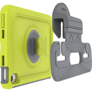 OtterBox iPad mini 2021 - 6th Gen. - EZGrab Case - Green