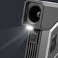 مروحة KiCA JET FAN ULTRA