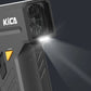 مروحة KiCA JET FAN ULTRA