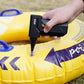 مروحة KiCA JET FAN ULTRA