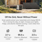 Ultimate Power Bundle