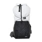 Naturehike ZT06 XPAC backpack Q-9B - White