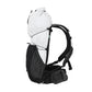 Naturehike ZT06 XPAC backpack Q-9B - White