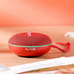 HiFuture Altus Speaker - Red