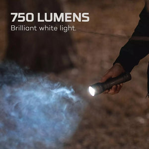 نيبو نيوتن 750 لومن