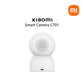 Xiaomi Smart Camera C701 UK