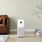 Xiaomi Smart Air Purifier 4 Pro