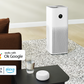 Xiaomi Smart Air Purifier 4 Pro