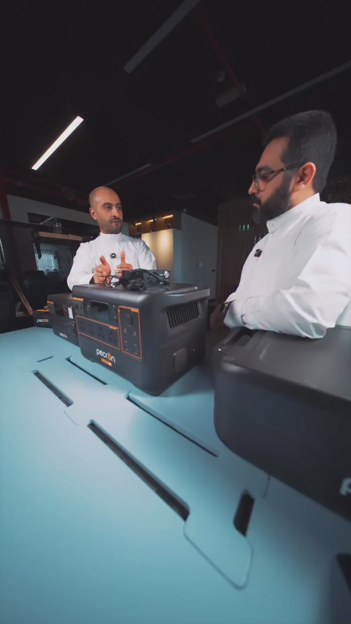 Load video: 