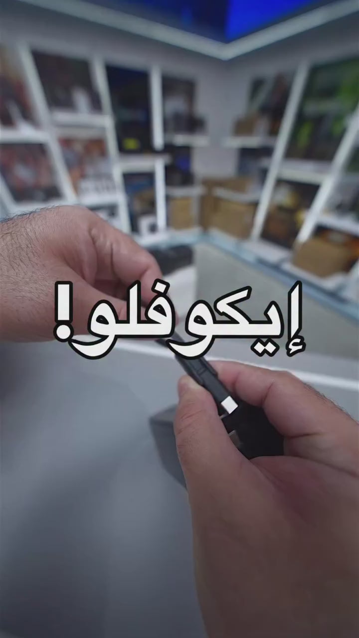 تحميل الفيديو: 