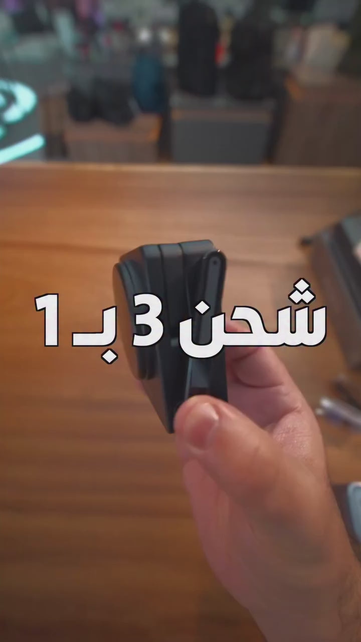 Load video: 