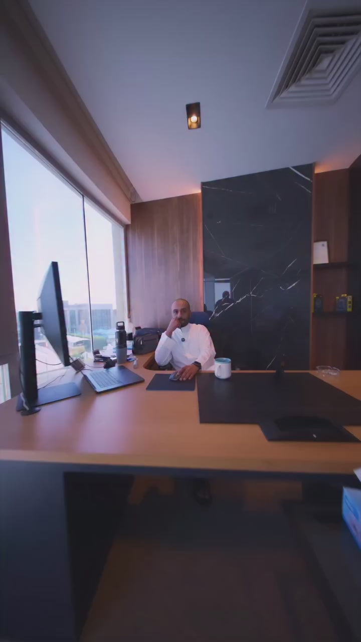 تحميل الفيديو: 