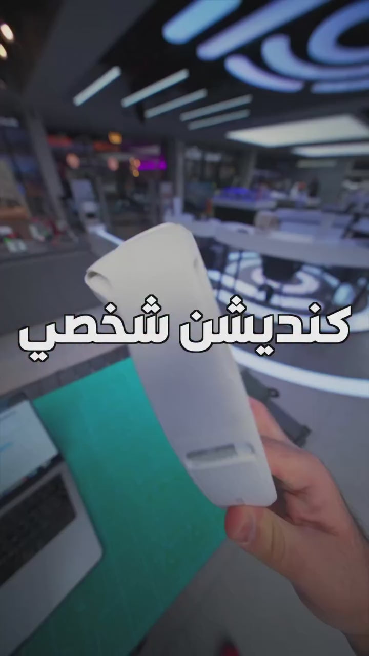 Load video: 