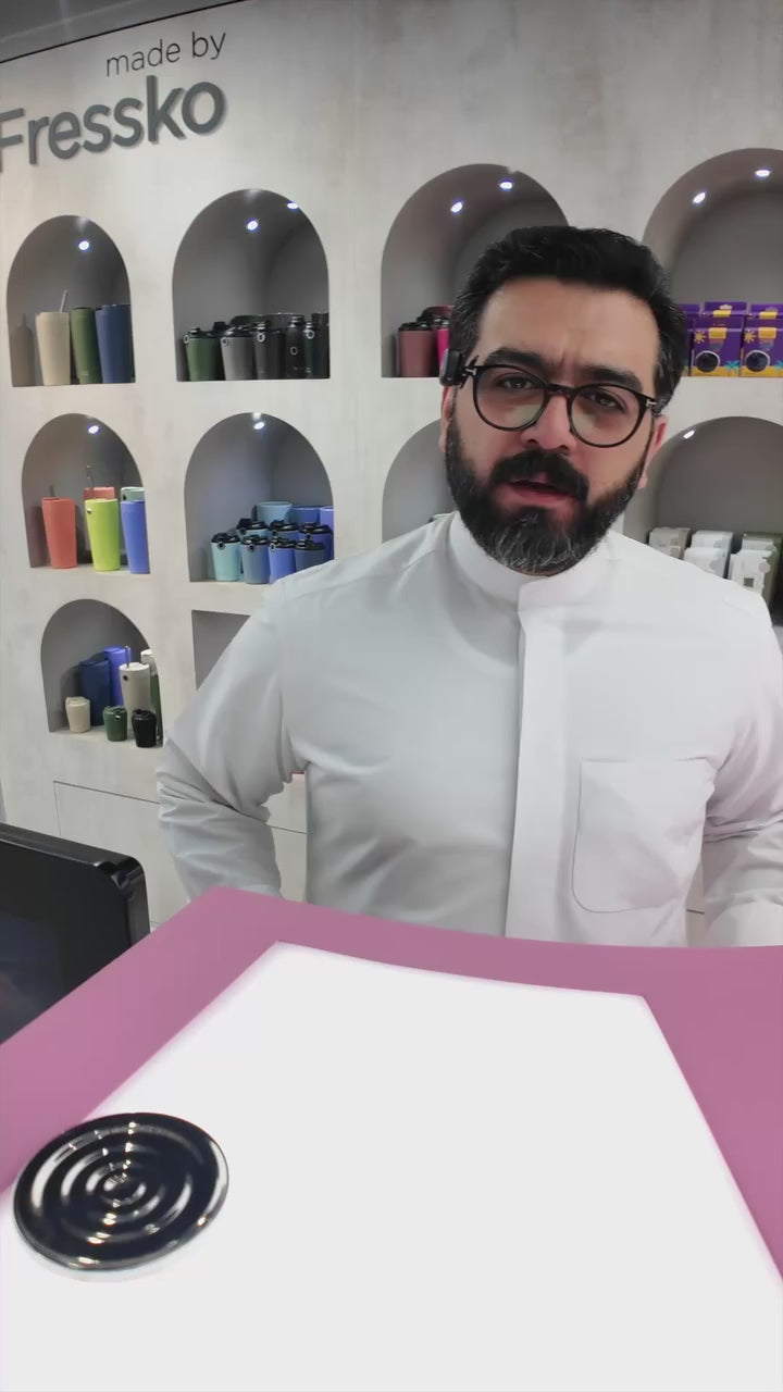 Load video: 