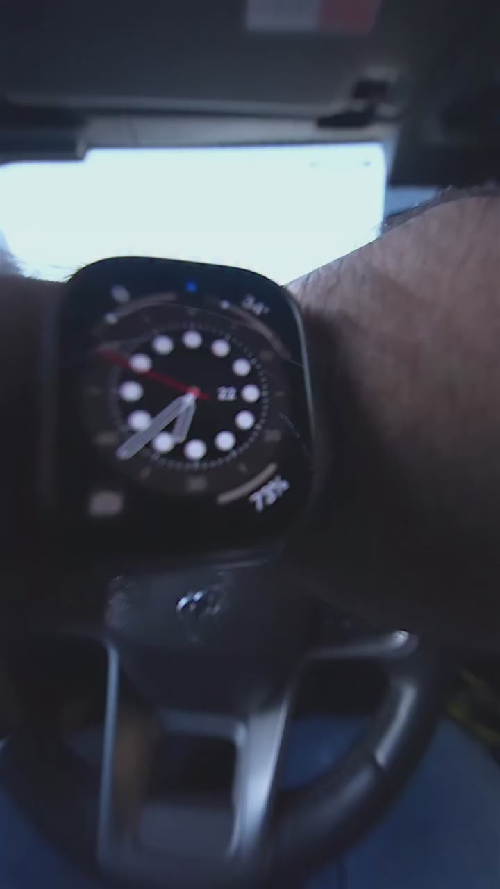 Load video: 