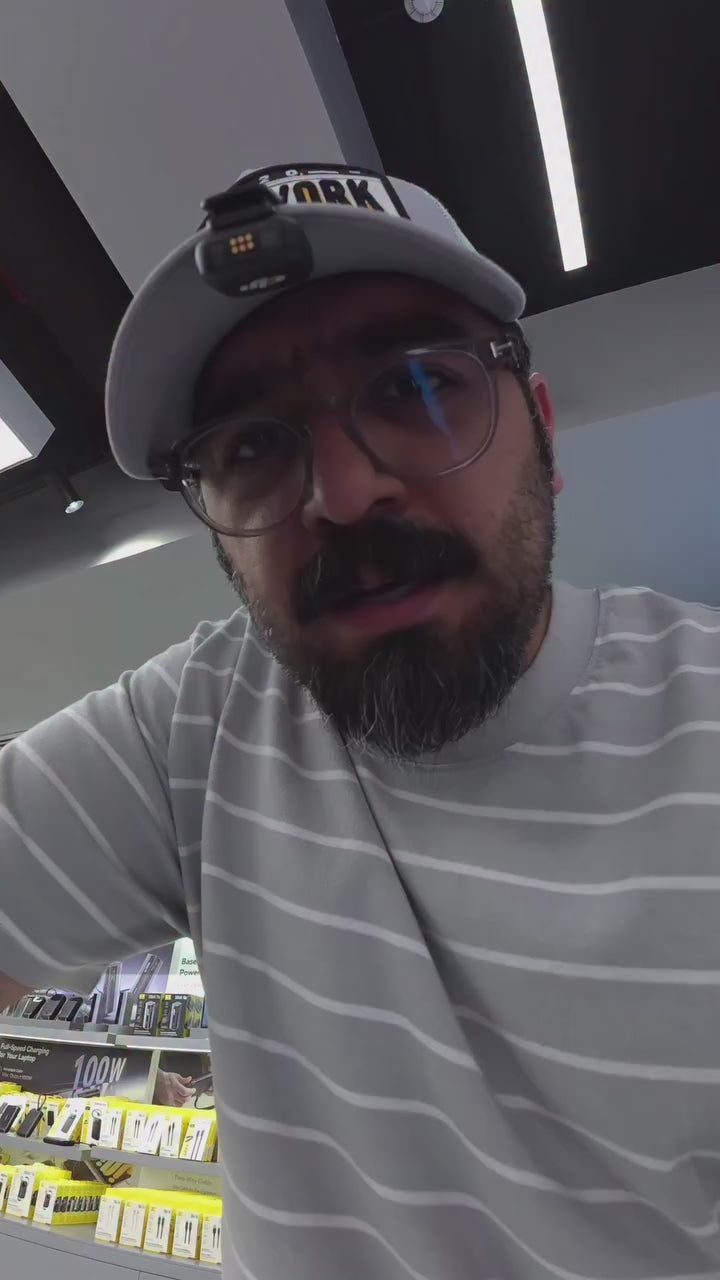 تحميل الفيديو: 